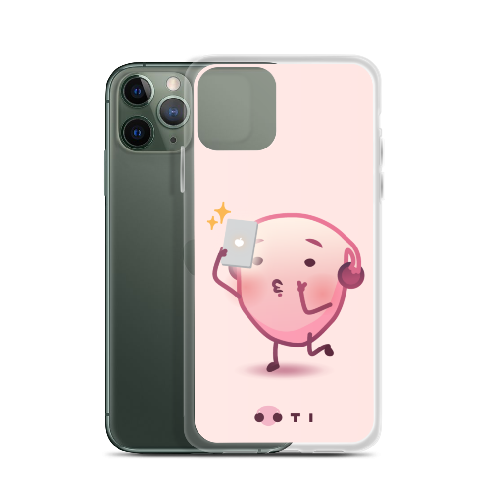 iphone-case-iphone-11-pro-case-with-phone-61cefc4a15a3a.png