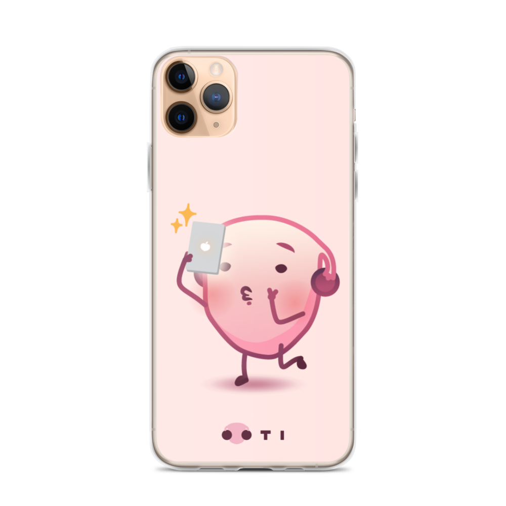 iphone-case-iphone-11-pro-max-case-on-phone-61cefc4a15a94.png