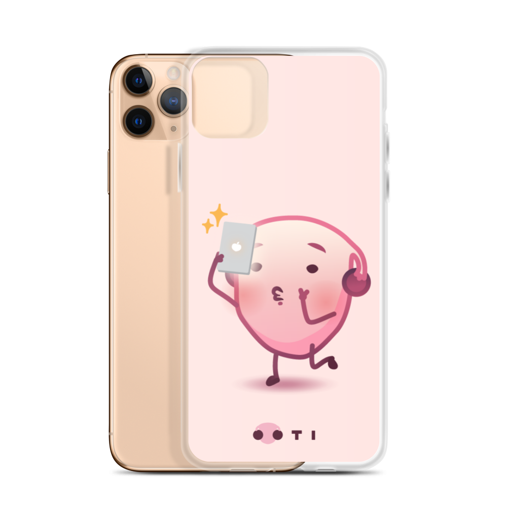 iphone-case-iphone-11-pro-max-case-with-phone-61cefc4a15ad1.png