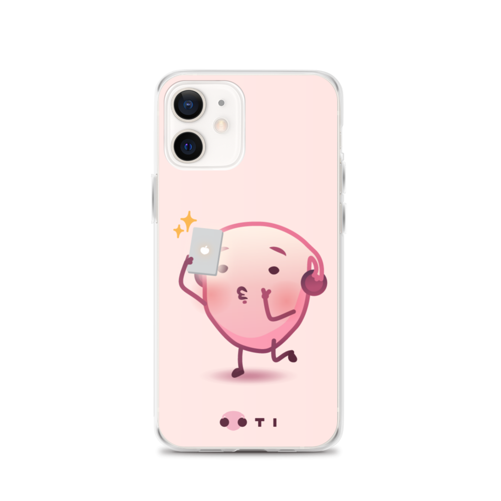 iphone-case-iphone-12-case-on-phone-61cefc4a15b29.png