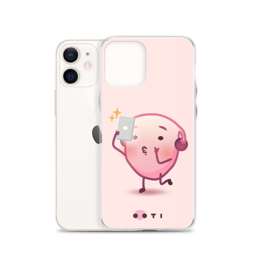 iphone-case-iphone-12-case-with-phone-61cefc4a15b68.png