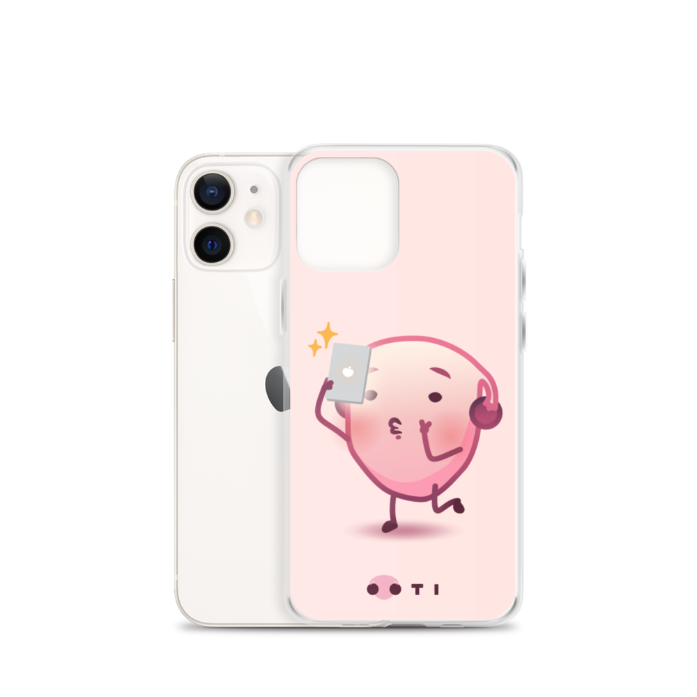 iphone-case-iphone-12-mini-case-with-phone-61cefc4a15bfe.png
