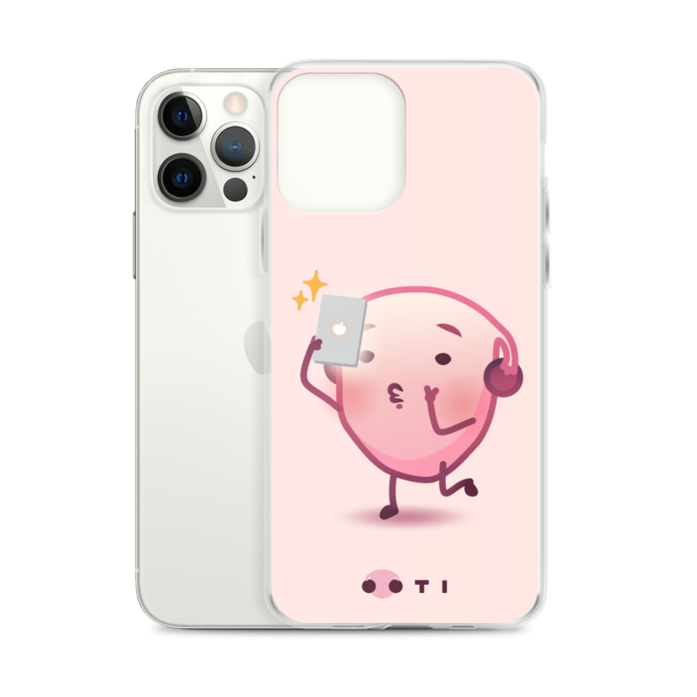 iphone-case-iphone-12-pro-max-case-with-phone-61cefc4a15d30.png