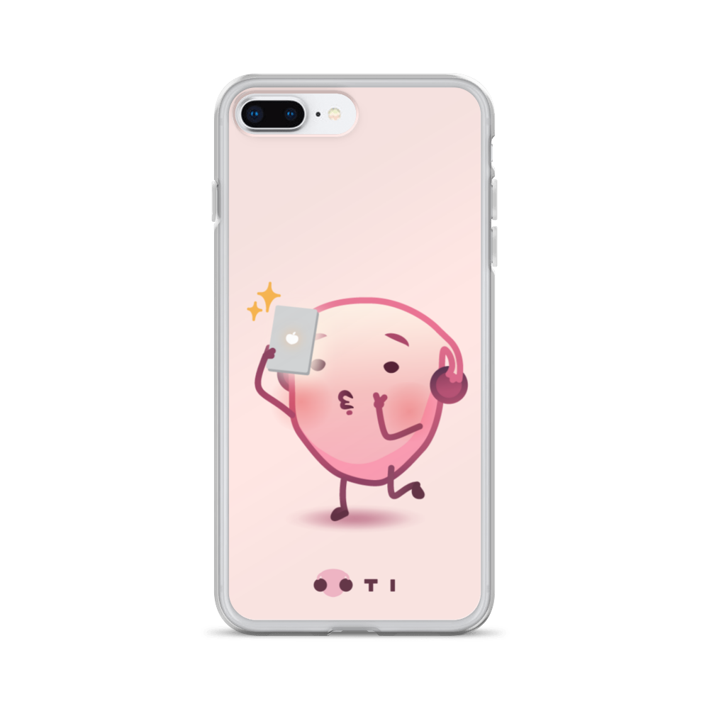 iphone-case-iphone-7-plus-8-plus-case-on-phone-61cefc4a15d8b.png