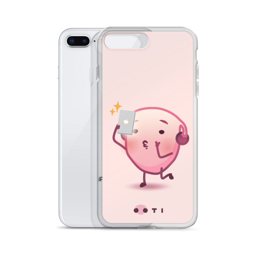 iphone-case-iphone-7-plus-8-plus-case-with-phone-61cefc4a15dbf.png