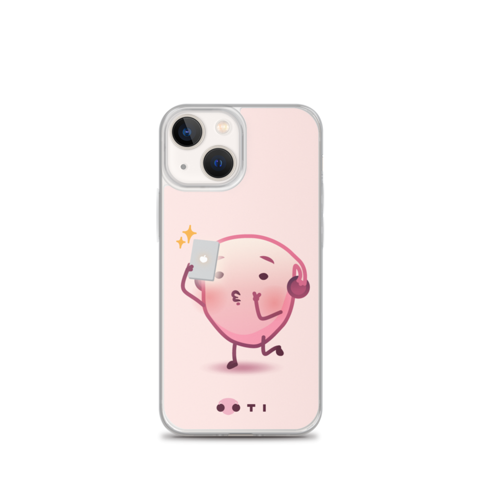 iphone-case-iphone-13-mini-case-on-phone-61cefc4a15e93.png