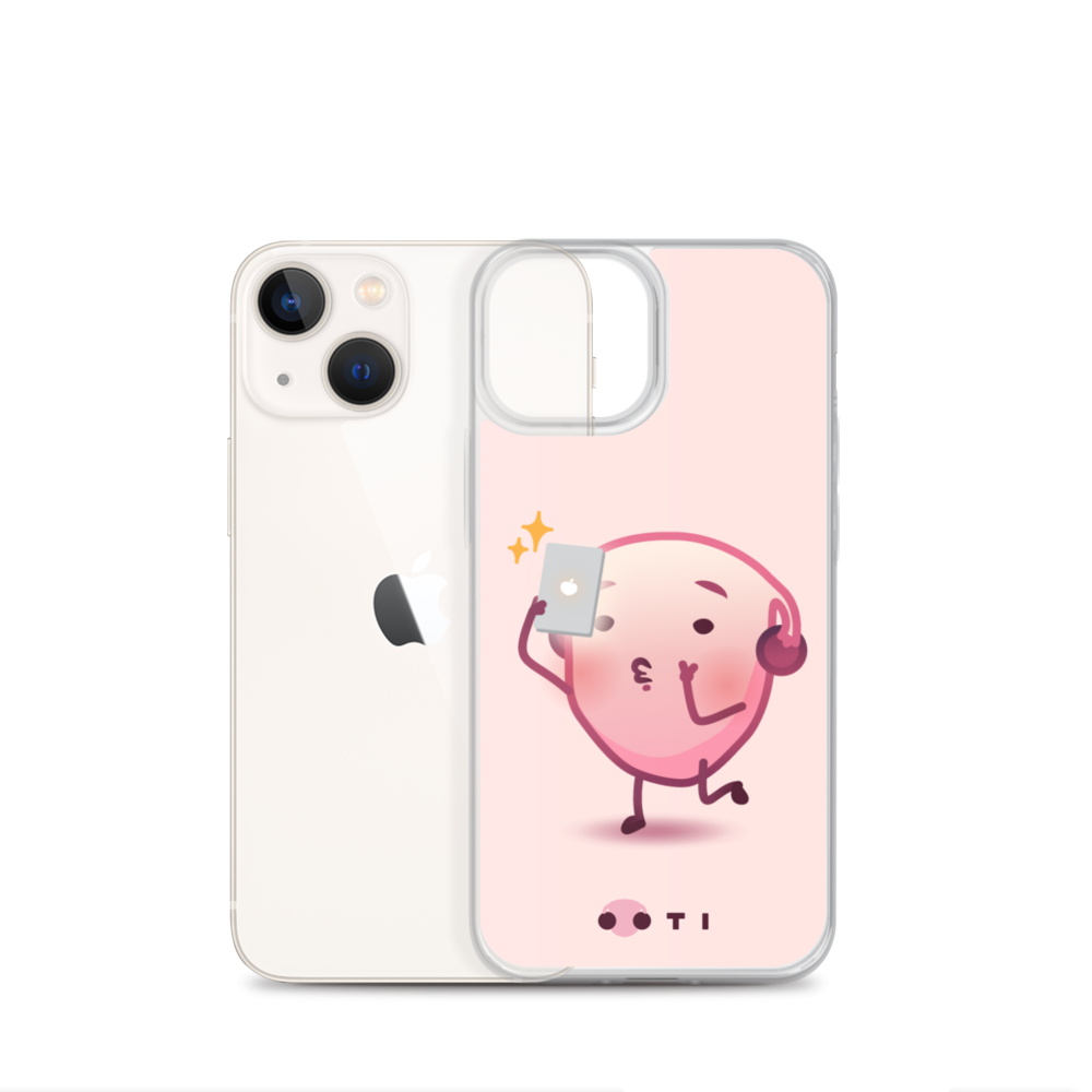 iphone-case-iphone-13-mini-case-with-phone-61cefc4a15ece.png