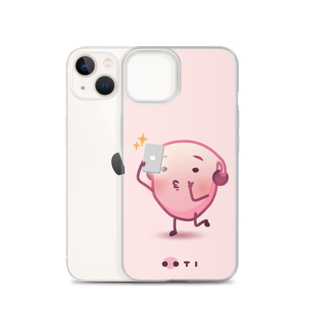 iphone-case-iphone-13-case-with-phone-61cefc4a15f21.png