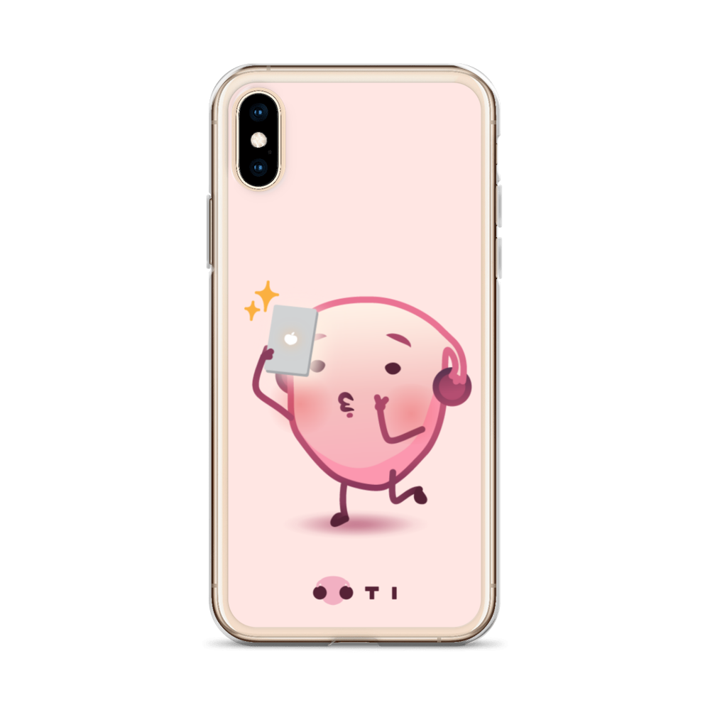 iphone-case-iphone-x-xs-case-on-phone-61cefc4a16077.png