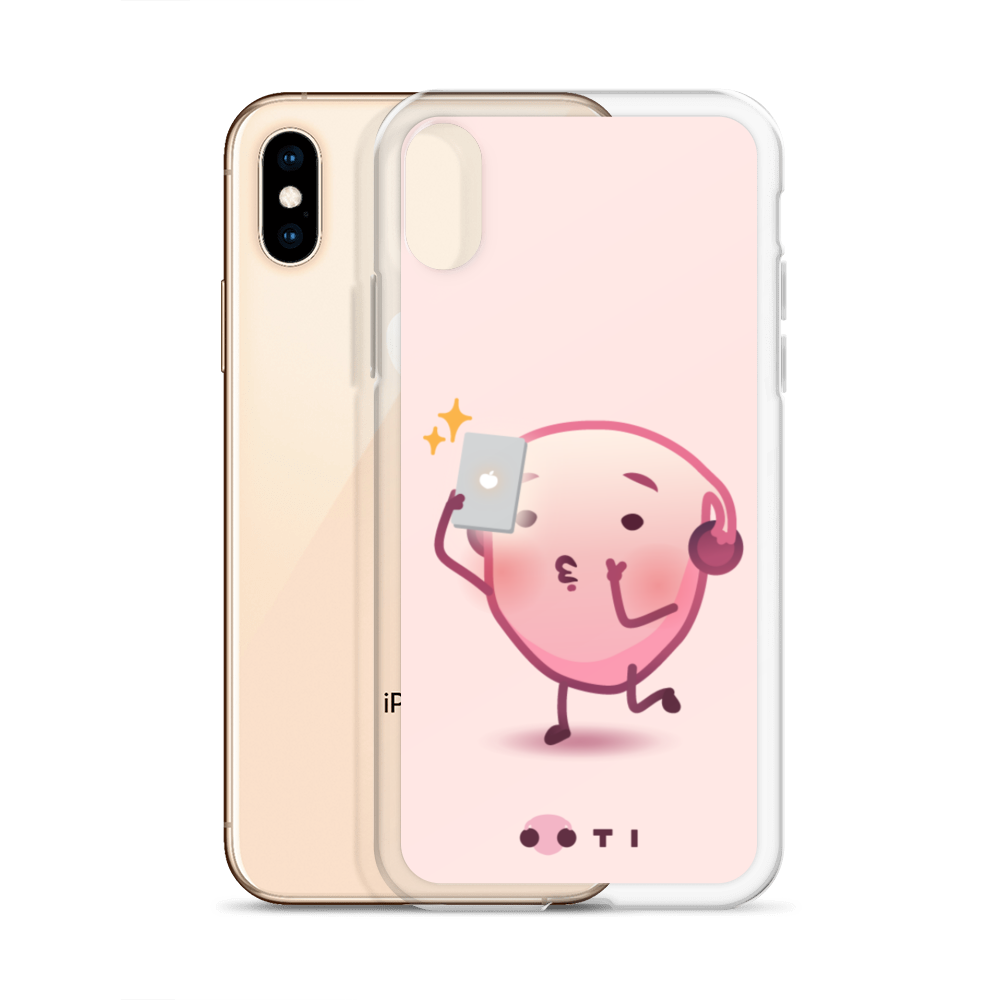 iphone-case-iphone-x-xs-case-with-phone-61cefc4a160a8.png