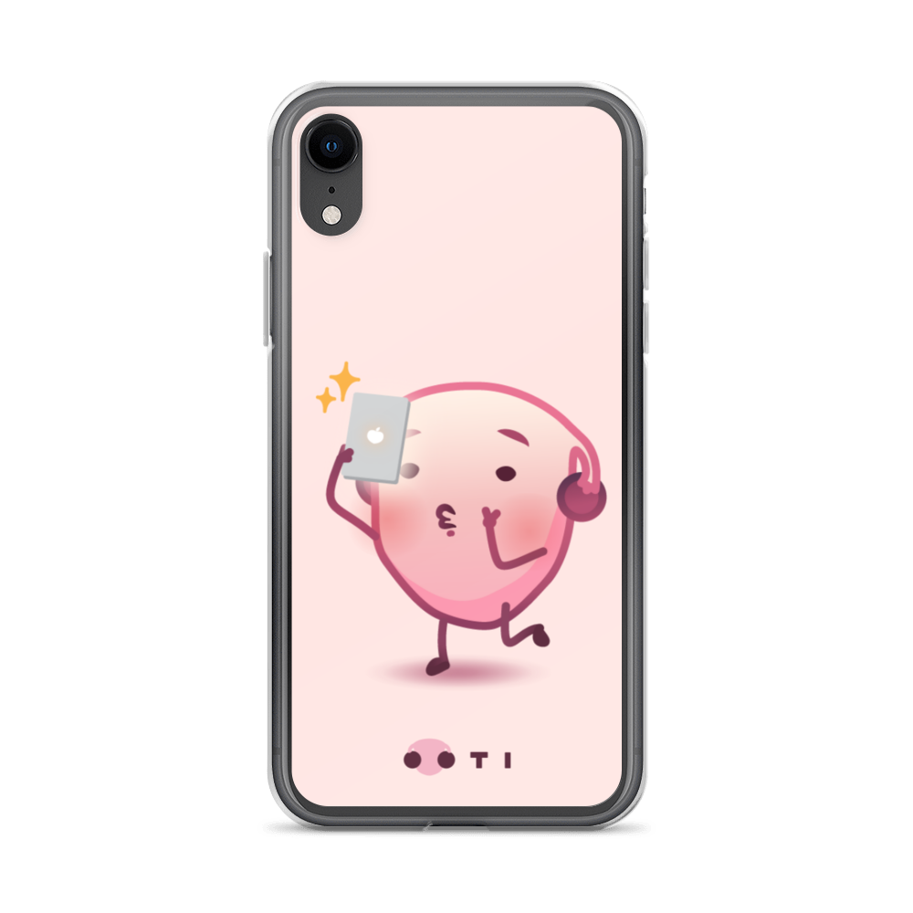 iphone-case-iphone-xr-case-on-phone-61cefc4a160f5.png