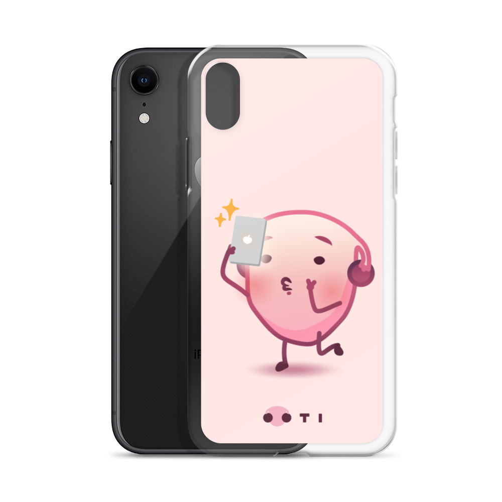 iphone-case-iphone-xr-case-with-phone-61cefc4a16127.png
