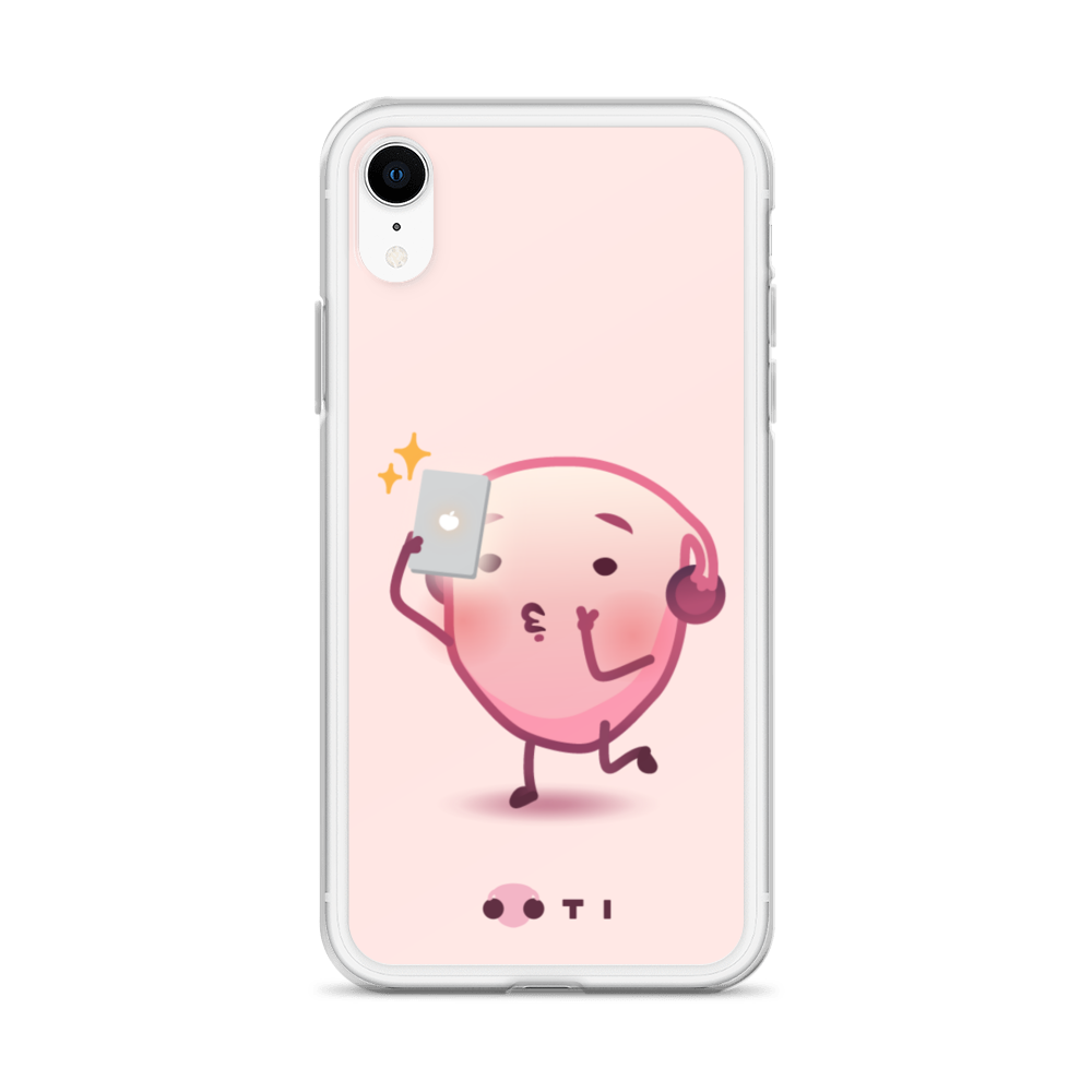 iphone-case-iphone-xr-case-on-phone-61cefc4a1615f.png