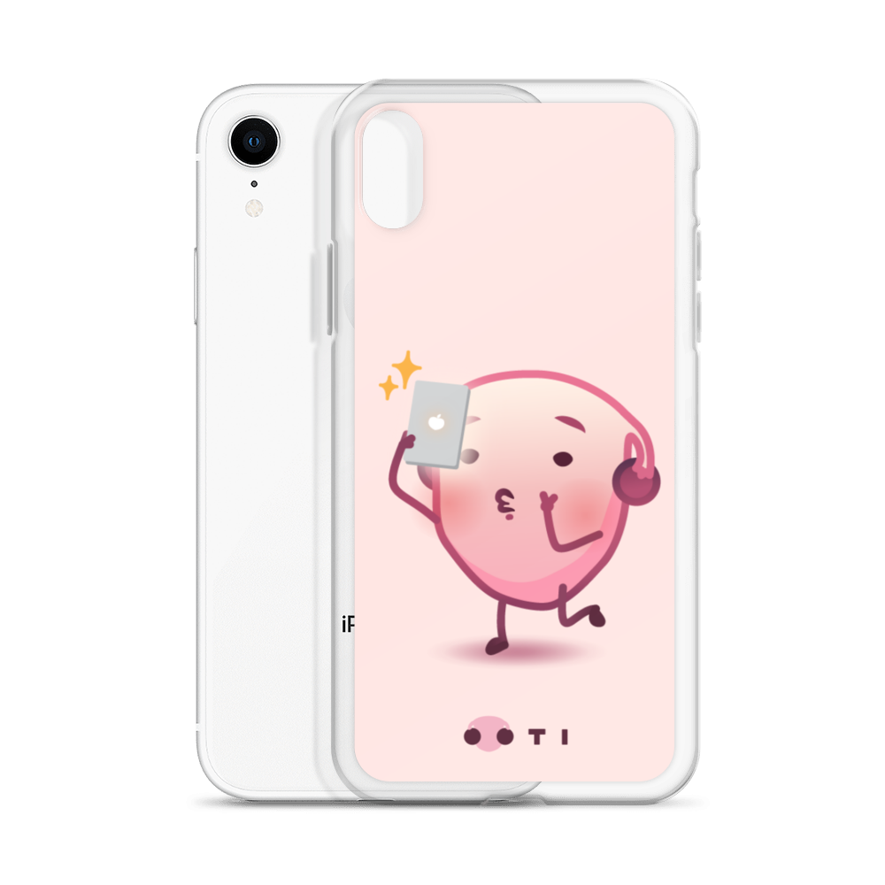 iphone-case-iphone-xr-case-with-phone-61cefc4a16191.png