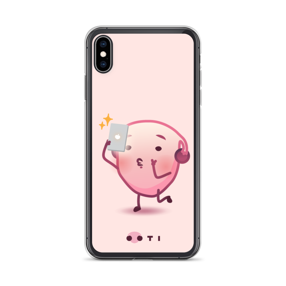 iphone-case-iphone-xs-max-case-on-phone-61cefc4a161e0.png