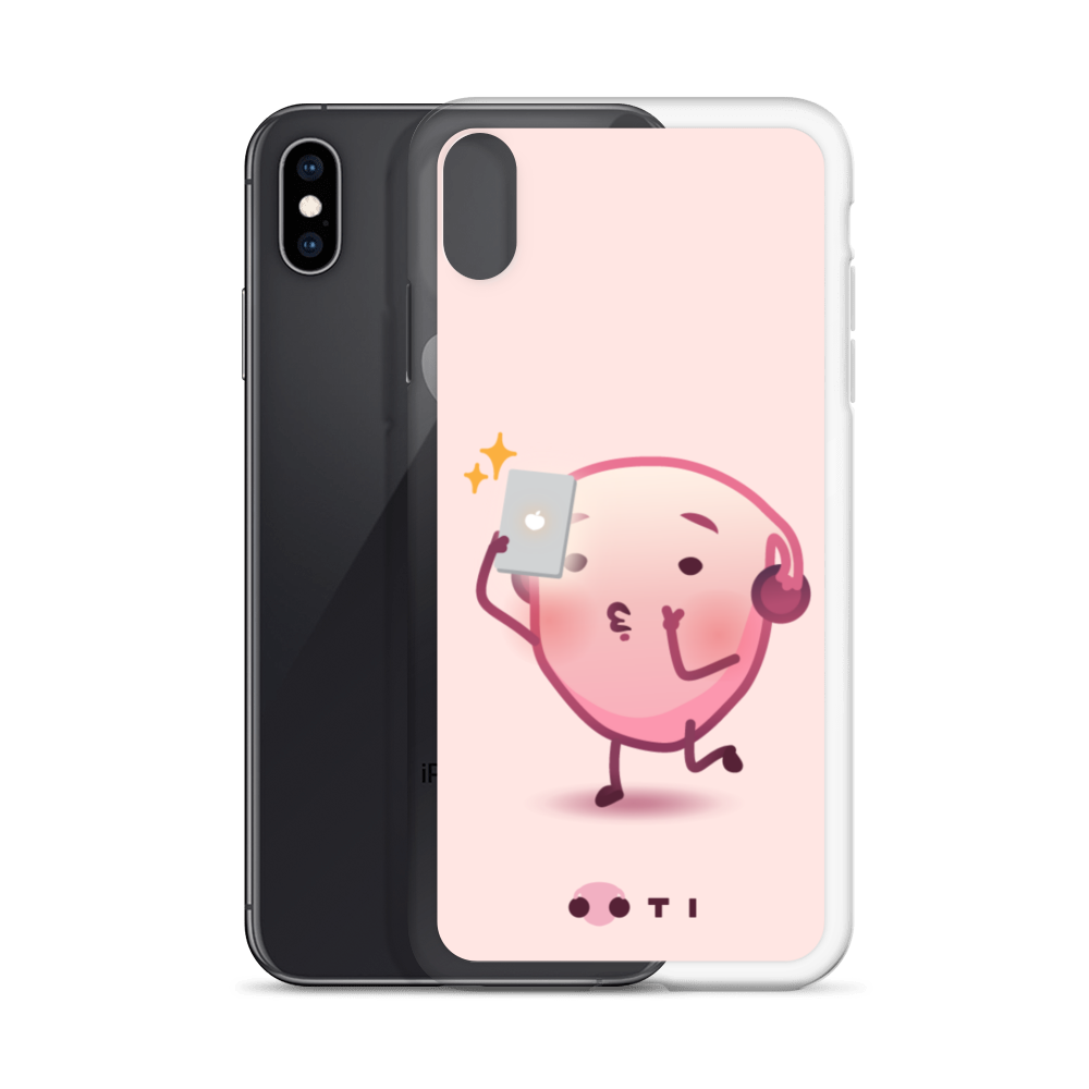 iphone-case-iphone-xs-max-case-with-phone-61cefc4a16214.png