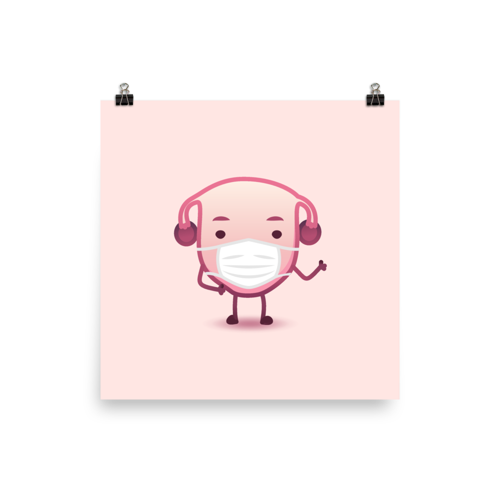 enhanced-matte-paper-poster-(in)-12x12-transparent-61cf1b94dab01.png