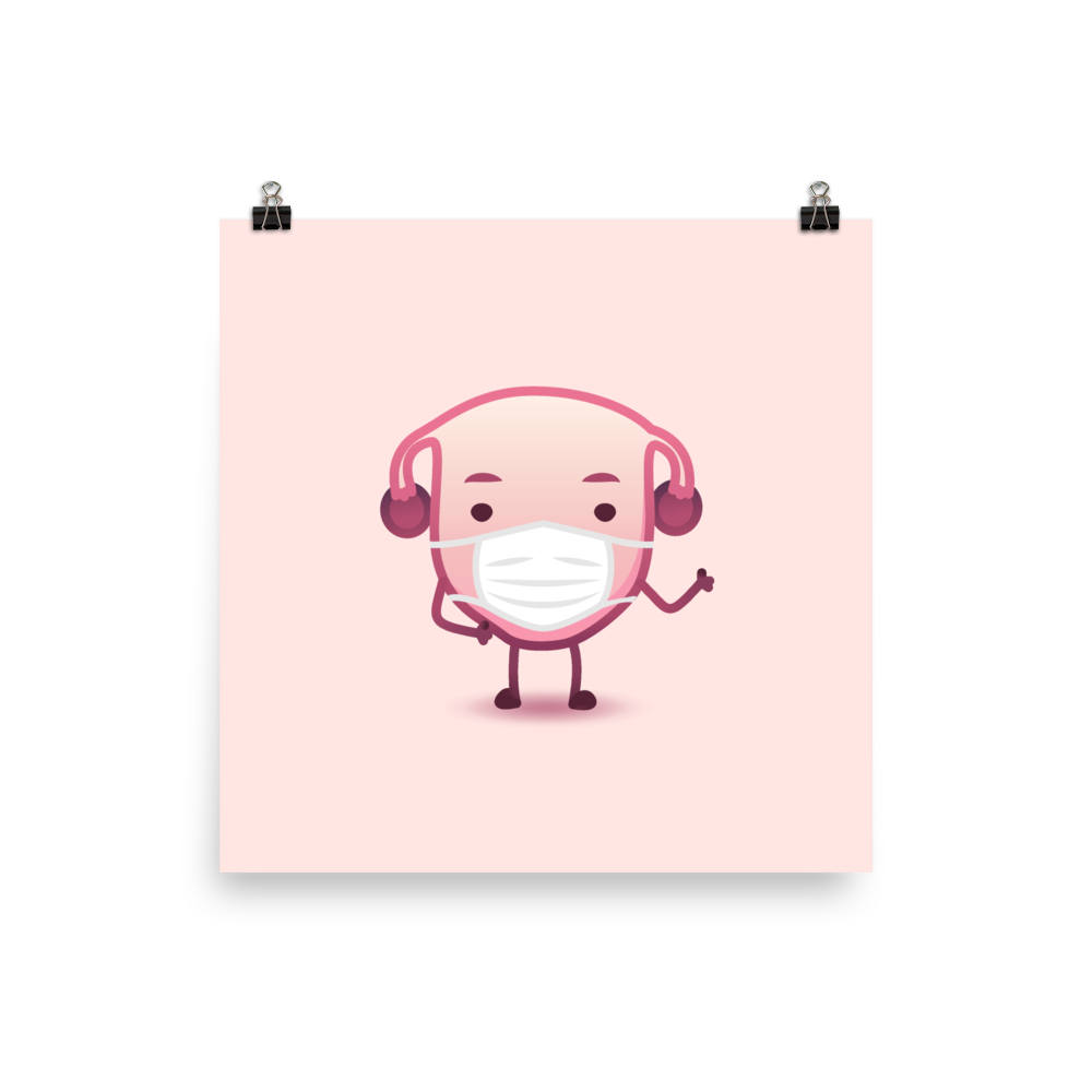 enhanced-matte-paper-poster-(in)-14x14-transparent-61cf1b94dab83.png