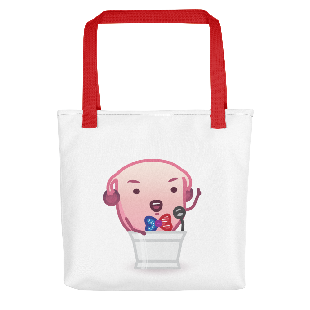 all-over-print-tote-red-15x15-mockup-61d36c6d40a9b.png