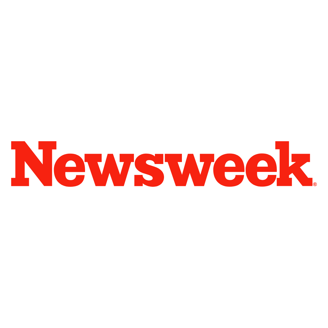 Rikki Goldenberg featured in Newsweek