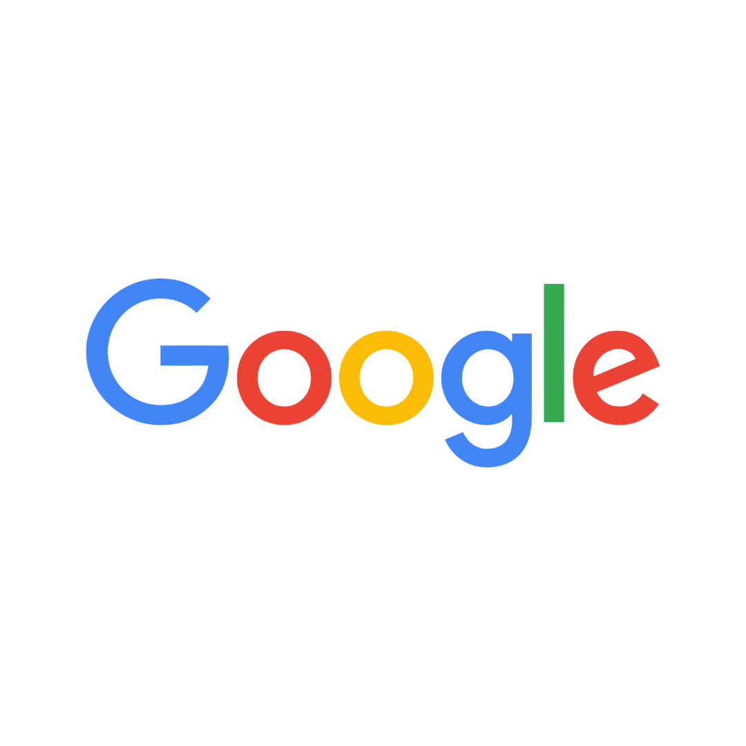 Rikki Goldenberg, Career and Leadership Coach speaking for Google