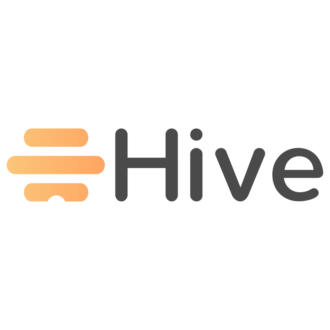 Rikki Goldenberg featured in Hive