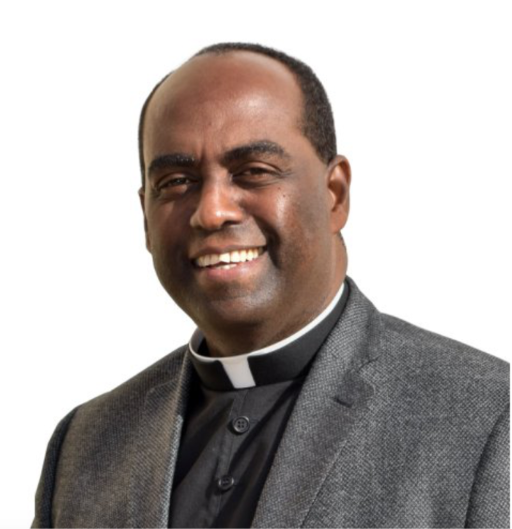 Father Reginald Jean-Mary.png