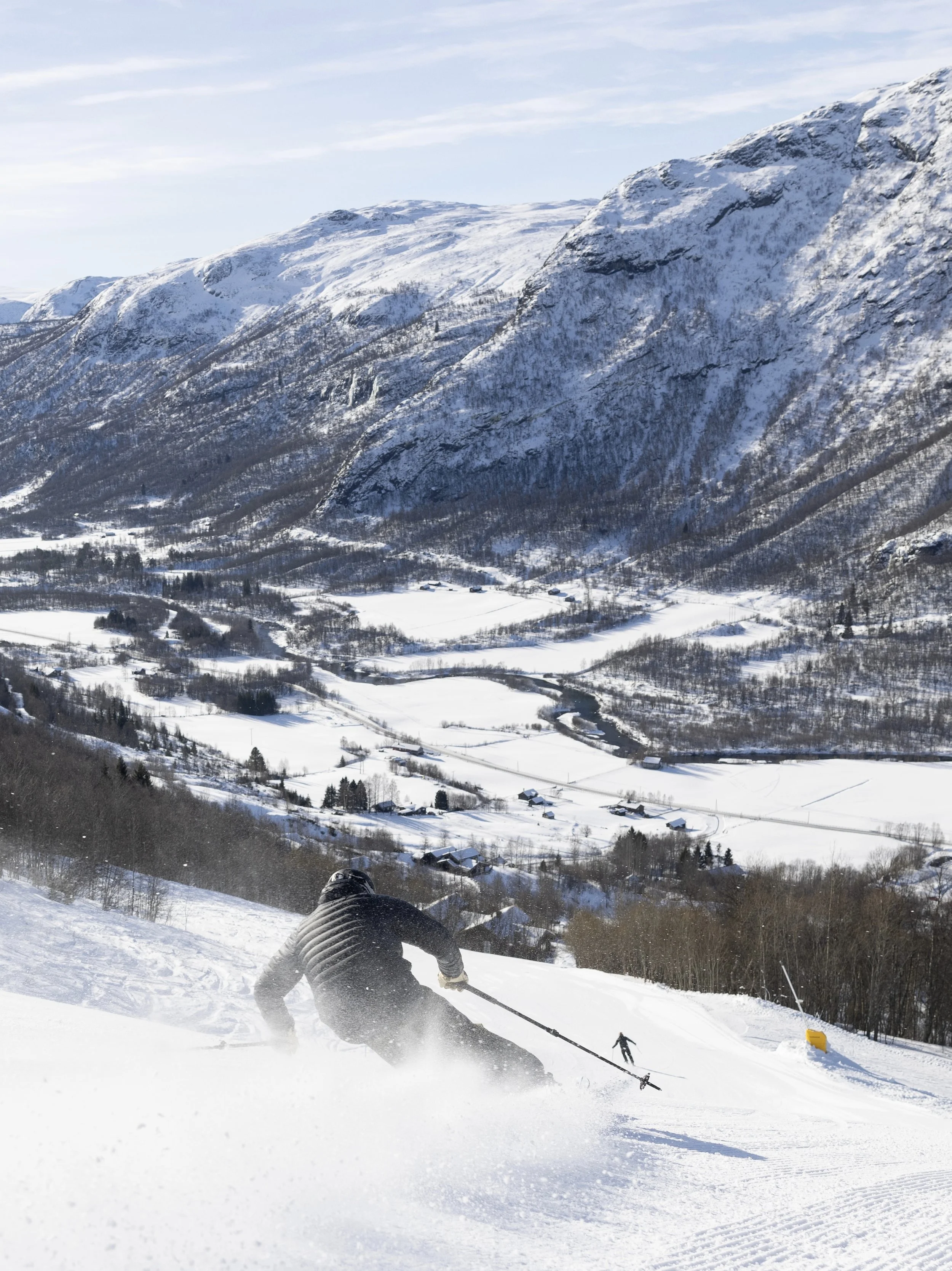 Kaj Zackrisson Solheisen Hemsedal Kalle hagglund.jpeg