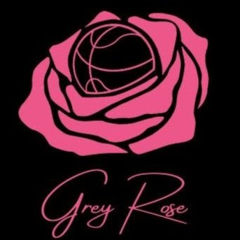 Grey Rose Foundation