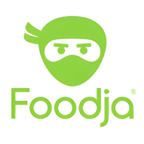 Foodja
