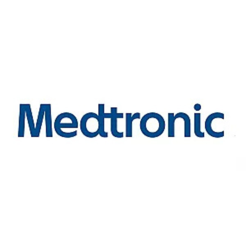 Medtronic