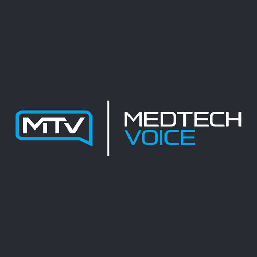 MedTech Voice