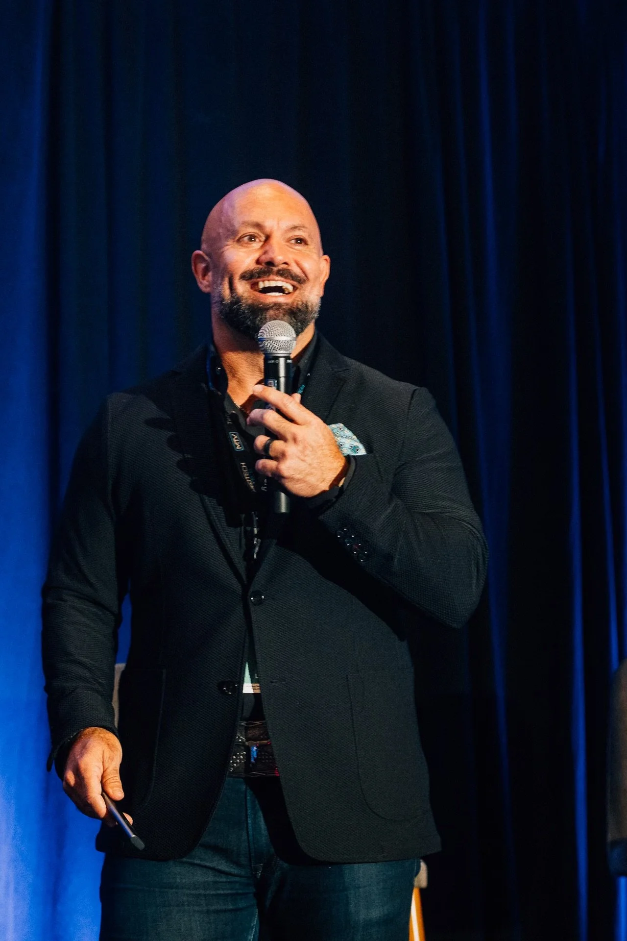 Photo Nov 07 2025, 7 52 20 PM.jpg