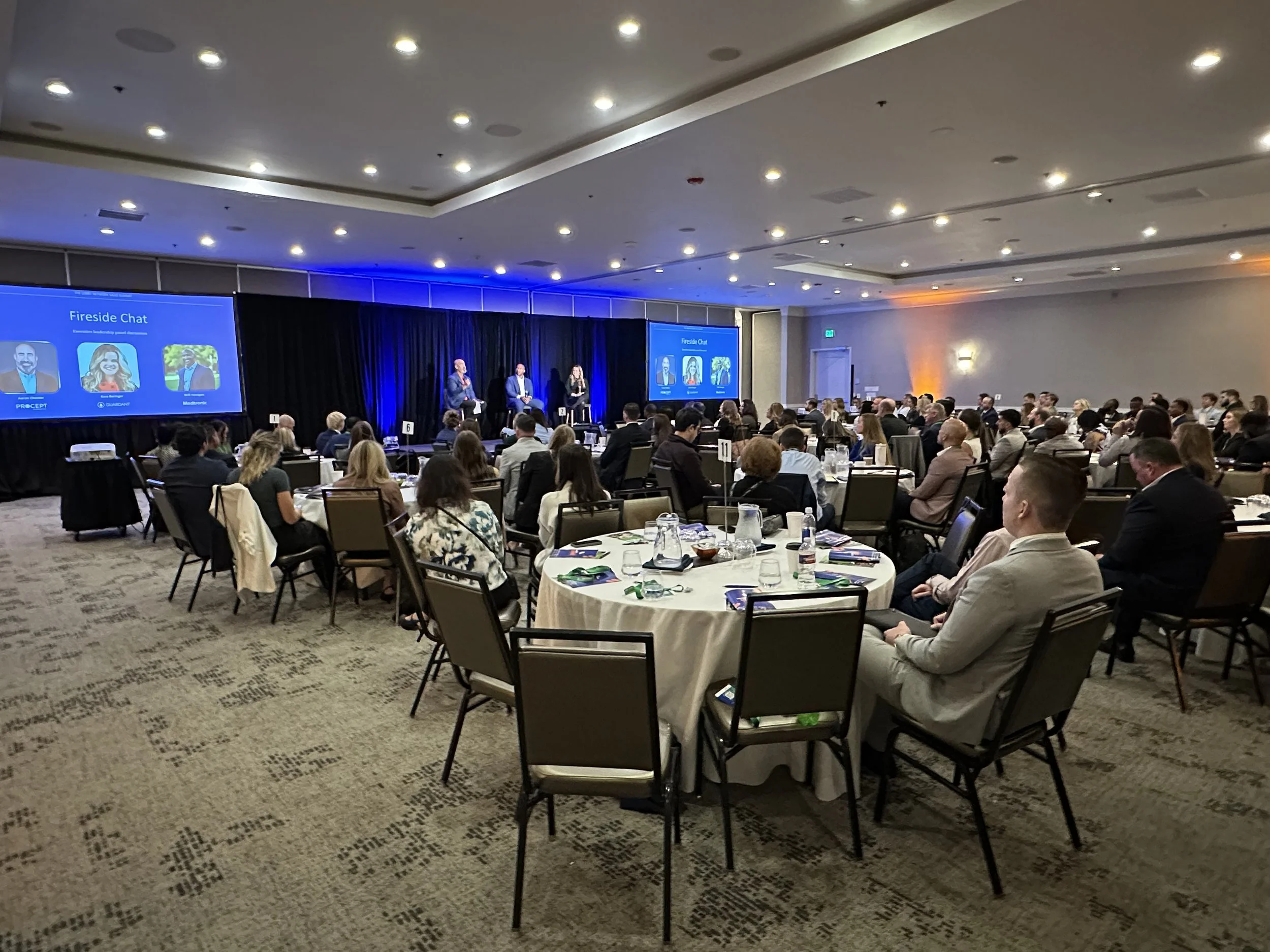 Photo Nov 07 2025, 9 57 56 AM.jpg