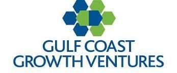 gulfcoastgrowthventures.jpeg