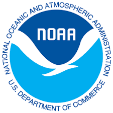 noaa.png