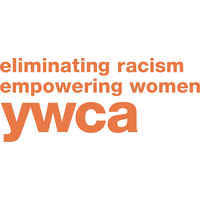 ywca.png