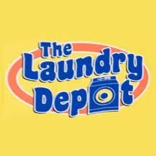 laundrydepot.jpeg