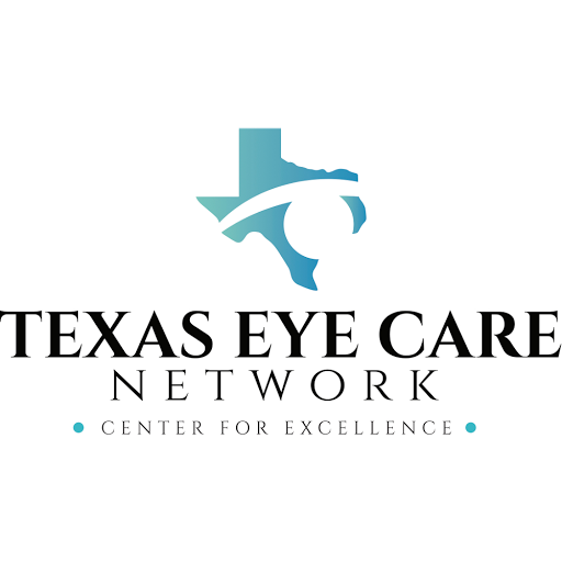 texas eye network.png