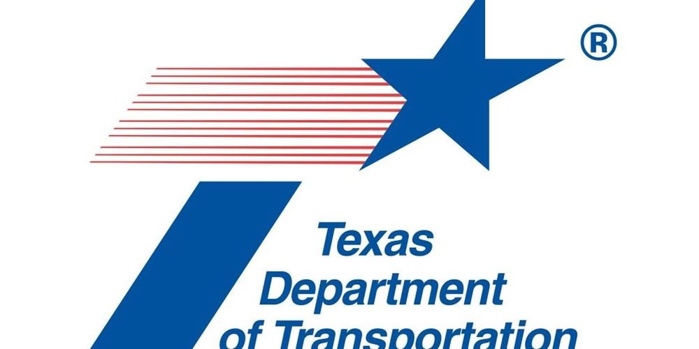 txdot.jpeg