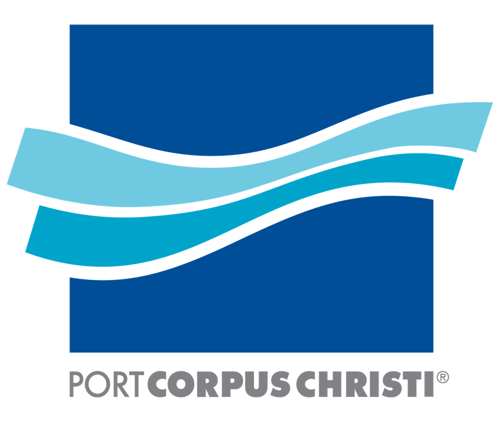 port cc.png