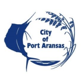 City-of-PA-Logo.jpeg