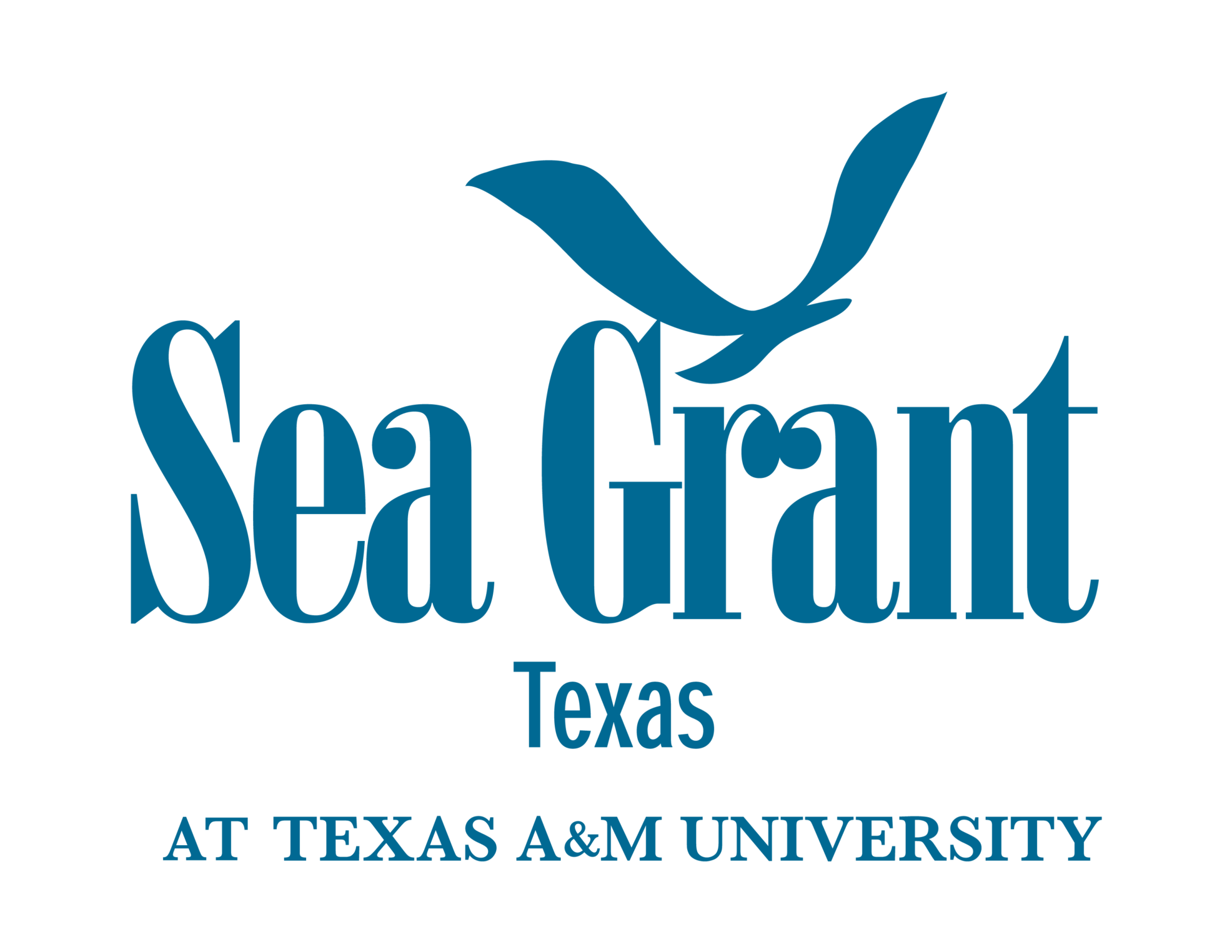 seagrant-attexasam-blue-2560x1978.png
