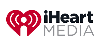 iheartmedia.png