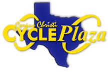 cccycleplaza-logo.png