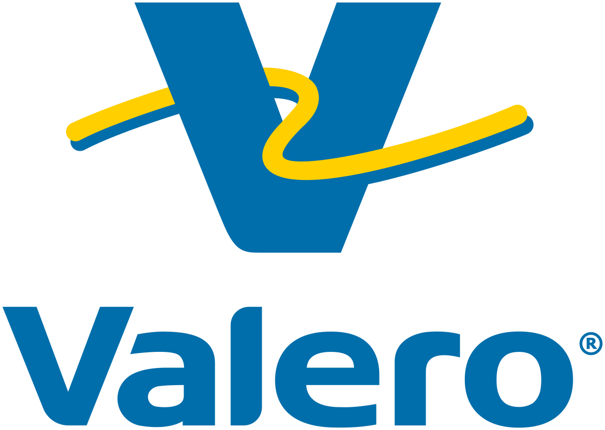 Valero_logo_PNG1.png