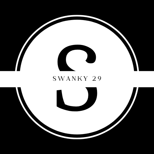 SWANKY 29 LOGO.png
