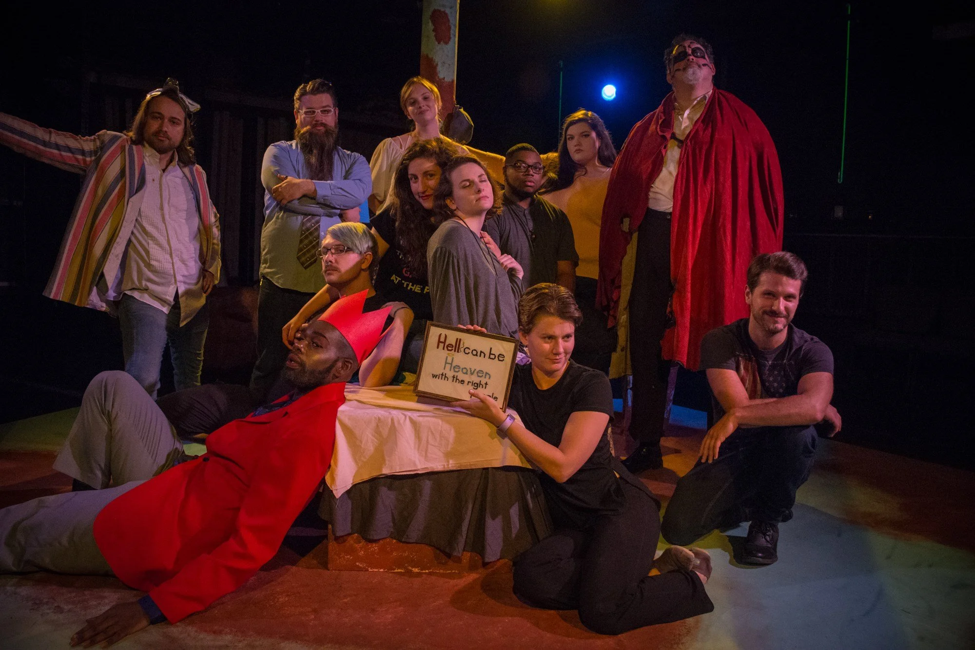 cast and crew sexy.jpg