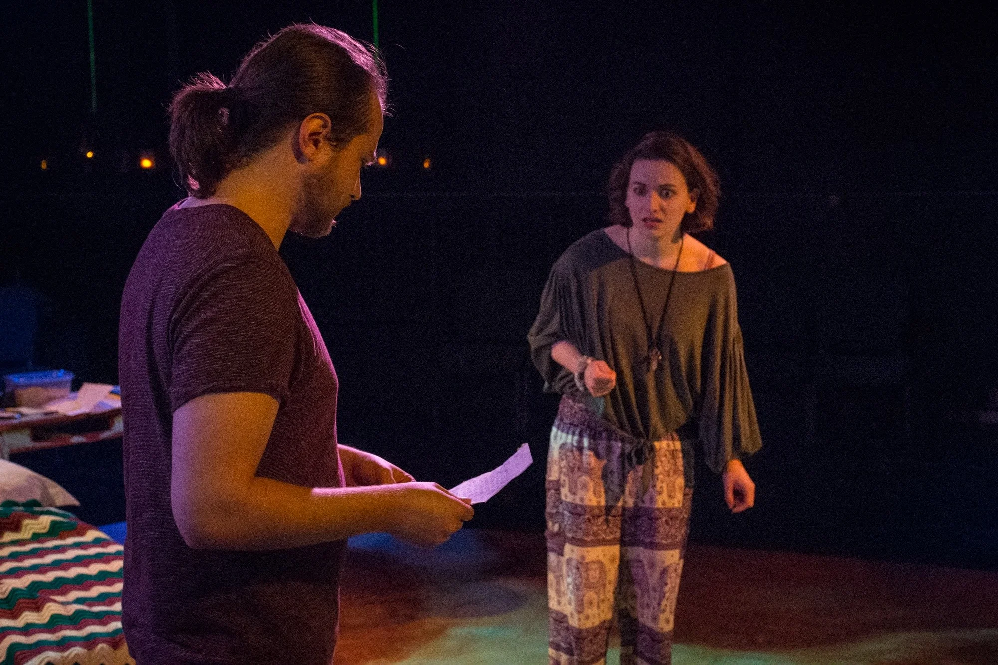 mason finds note.jpg