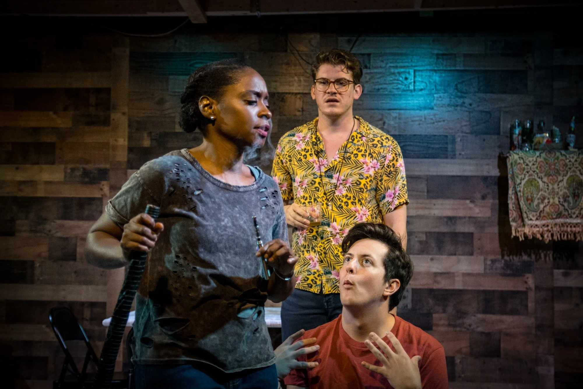 cynthia weed pen.jpg